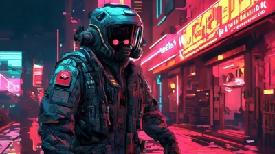2025年9月6日梦幻蛋糕店礼包码大放送，惊喜不断